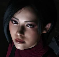 Ada Wong