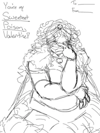 Isabella Silverstorm