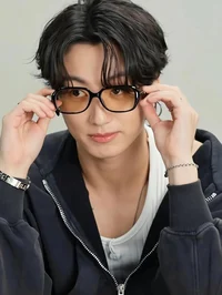 Jungkook