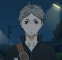 Sugawara Koshi