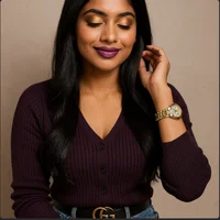 Jaya Ramdeen