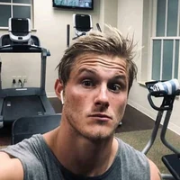 07 ALEXANDER LUDWIG