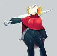 Bug tribe RP