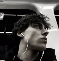 00 - LANDON CLYNE