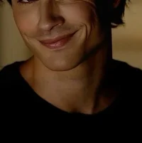 Damon S