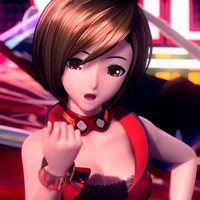 MEIKO