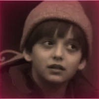 NICO DI ANGELO
