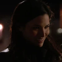 Nyssa Al Ghul