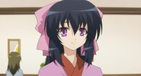 Himari Noihara