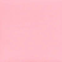 Yoshi no Suru Series