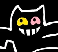 Nightbite