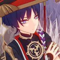 Scaramouche 