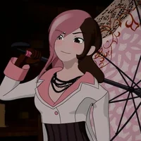 Neopolitan