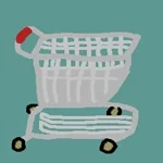 Grocery Gang - MYTHS