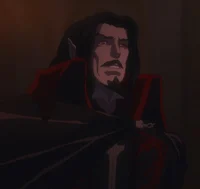 Vlad Dracula Tepes