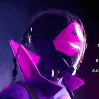 011 MILES G MORALES
