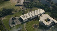 Avengers Compound 2