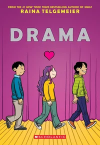 Drama - RP
