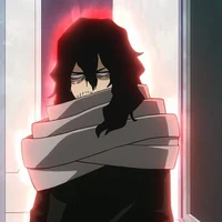 Aizawa Shota