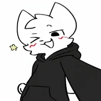 Chilly
