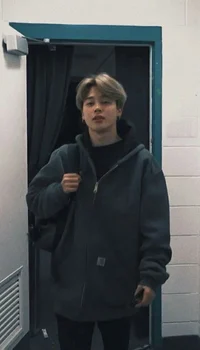 Jimin