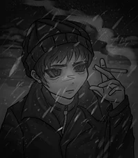 Рома Пятифан