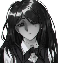 Полина Морозова