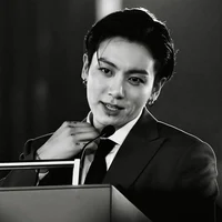 Jungkook