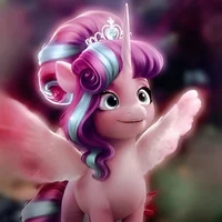 Flurry Heart