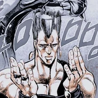 Jean-Pierre Polnaref