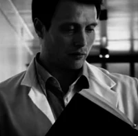 HANNIBAL LECTER