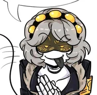 Serial Designation V