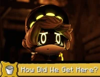 Serial Designation N