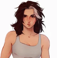 Jane Todd