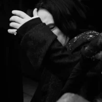 SEVERUS PRINCE SNAPE