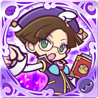 Klug