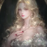 Princess