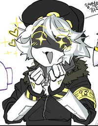 Serial Designation N