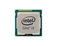 Old i3 core