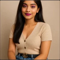 Sita Ramdeen
