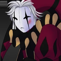 Pierrot - TFC