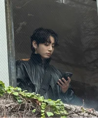 Jungkook