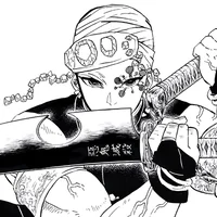 Tengen Uzui 