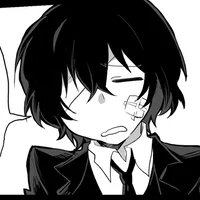 Dazai