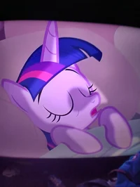 Princess twilight 
