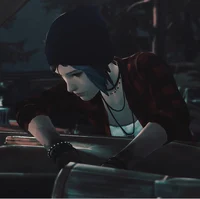 011CHLOE PRICE