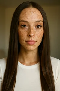 Killianna Warrington