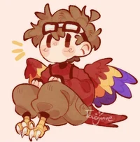 Grian