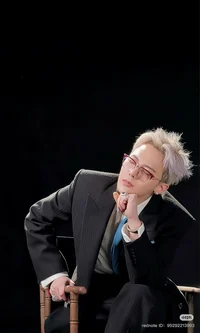 Professor Kwon