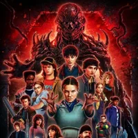 Stranger Things RP